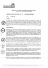 Vista preliminar de documento RJ-032-2018-JNAC-RENIEC