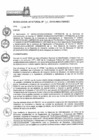 Vista preliminar de documento RJ-031-2018-JNAC-RENIEC