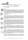 Vista preliminar de documento RJ-034-2018-JNAC-RENIEC