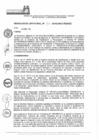 Vista preliminar de documento RJ-037-2018-JNAC-RENIEC