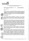 Vista preliminar de documento RJ-033-2018-JNAC-RENIEC