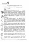 Vista preliminar de documento RJ-104-2018-JNAC-RENIEC