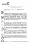 Vista preliminar de documento RJ-084-2018-JNAC-RENIEC