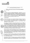 Vista preliminar de documento RJ-103-2018-JNAC-RENIEC