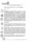 Vista preliminar de documento RJ-123-2018-JNAC-RENIEC