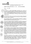 Vista preliminar de documento RJ-122-2018-JNAC-RENIEC