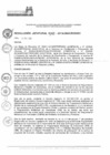 Vista preliminar de documento RJ-142-2018-JNAC-RENIEC
