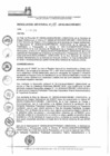 Vista preliminar de documento RJ-143-2018-JNAC-RENIEC
