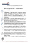Vista preliminar de documento RJ-026-2020-JNAC-RENIEC