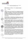 Vista preliminar de documento RJ-025-2020-JNAC-RENIEC