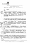 Vista preliminar de documento RJ-010-2020-JNAC-RENIEC