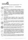 Vista preliminar de documento RJ-038-2018-JNAC-RENIEC