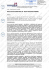 Vista preliminar de documento RJ-187-2020-JNAC-RENIEC