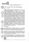 Vista preliminar de documento RJ-085-2018-JNAC-RENIEC