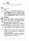 Vista preliminar de documento RJ-124-2018-JNAC-RENIEC