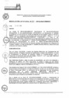 Vista preliminar de documento RJ-127-2018-JNAC-RENIEC
