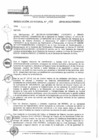 Vista preliminar de documento RJ-146-2018-JNAC-RENIEC