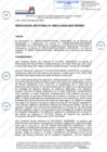 Vista preliminar de documento RJ-213-2020-JNAC-RENIEC