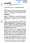 Vista preliminar de documento RJ-198-2020-JNAC-RENIEC