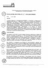 Vista preliminar de documento RJ-111-2018-JNAC-RENIEC