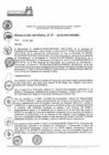 Vista preliminar de documento RJ-089-2018-JNAC-RENIEC