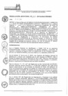Vista preliminar de documento RJ-107-2018-JNAC-RENIEC