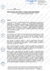 Vista preliminar de documento RJ-216-2020-JNAC-RENIEC
