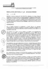 Vista preliminar de documento RJ-112-2018-JNAC-RENIEC