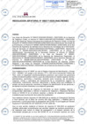 Vista preliminar de documento RJ-217-2020-JNAC-RENIEC