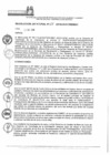 Vista preliminar de documento RJ-108-2018-JNAC-RENIEC