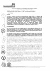 Vista preliminar de documento RJ-130-2018-JNAC-RENIEC