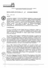 Vista preliminar de documento RJ-110-2018-JNAC-RENIEC
