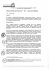 Vista preliminar de documento RJ-090-2018-JNAC-RENIEC