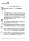 Vista preliminar de documento RJ-132-2018-JNAC-RENIEC