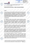 Vista preliminar de documento RJ-201-2020-JNAC-RENIEC