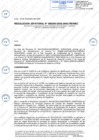 Vista preliminar de documento RJ-206-2020-JNAC-RENIEC