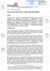 Vista preliminar de documento RJ-204-2020-JNAC-RENIEC