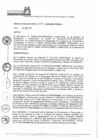 Vista preliminar de documento RJ-001-2020-JNAC-RENIEC