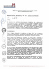 Vista preliminar de documento RJ-030-2020-JNAC-RENIEC