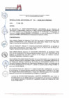 Vista preliminar de documento RJ-036-2020-JNAC-RENIEC