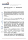 Vista preliminar de documento RJ-040-2020-JNAC-RENIEC