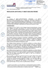 Vista preliminar de documento RJ-207-2020-JNAC-RENIEC
