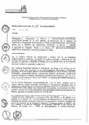 Vista preliminar de documento RJ-114-2018-JNAC-RENIEC