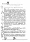 Vista preliminar de documento RJ-115-2018-JNAC-RENIEC