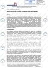 Vista preliminar de documento RJ-208-2020-JNAC-RENIEC