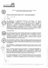 Vista preliminar de documento RJ-137-2018-JNAC-RENIEC