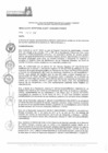 Vista preliminar de documento RJ-150-2018-JNAC-RENIEC
