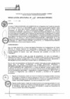 Vista preliminar de documento RJ-148-2018-JNAC-RENIEC