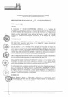 Vista preliminar de documento RJ-152-2018-JNAC-RENIEC