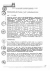 Vista preliminar de documento RJ-149-2018-JNAC-RENIEC